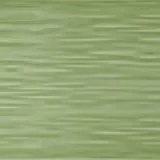 Плитка керамическая Сакура Зеленый 02 Шахтинская 250х400
