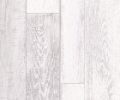 Линолеум Nordic Oak 2 Glory Идеал 3,5м 2