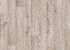 Линолеум Gotick Oak 3 Concord Textura 3,5м 2