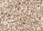 Ковролин ЗарТекс Фортуна 053 мокрый песок 3м 2