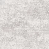 Керамогранит Urban Light Grey матовый Zerde Tile 600x1200