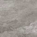 Керамогранит Nadelva sugar grey 01 Грация 600х600
