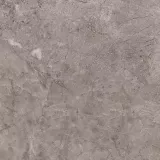 Плитка керамическая Ирида серый Тянь Шань 300x600