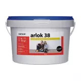 Клей Arlok 38 для плитки ПВХ