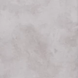 Панели ПВХ Бетон Беркли ламинированные Век 2700x250x9