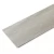 Ламинат SPC Бачата 8839 Гранд Стэп Альта Профиль 1218x180x5+1 IXPE (2,631 м2/ 12шт/ уп.)