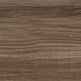Керамогранит Sanray SNR44R Alma Ceramica 200x900