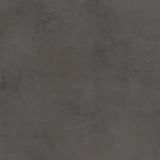 Керамогранит Stardust темно-серый GT120600509MCR Global Tile 600x1200