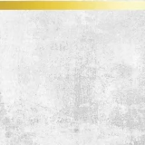 Декор Стэнфорд 2 золото 3060-017-02 Vinchi 300x600