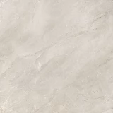 Керамогранит Teira RLT04R Alma Ceramica 600x600