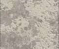 Ковролин Витебские ковры Принт 2041а6 розовый 3м 2