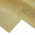 Ламинат SPC Дуб Тангба SU1206 Suite Betta 1220х151х4 (1,84 м2/ 10шт/ уп.)