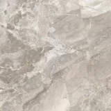 Плитка Antique бежевый Березакерамика 300x600