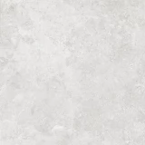 Керамогранит Onda светло-серый GT120600906MCR Global Tile 600x1200