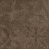 Керамогранит Ricci RIC24R Alma Ceramica 600x600