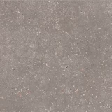 Керамогранит Coral Rock темно-серый GT184VG Global Tile 300x600