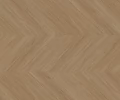 Ламинат Дуб Уэно Нюд EPL267 R Large Egger 1292x246x8 33 кл (2,543м2/8шт/уп.)