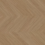 Ламинат Дуб Уэно Нюд EPL267 L Large Egger 1292x246x8 33 кл (2,543м2/8шт/уп.)
