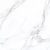 Керамогранит Neve белый полированный 17419 Cersanit 600x1200x8,5