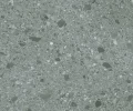 Водостойкий ламинат SPC Bonkeel Tile Grigio Terrazzo 609,6х304,8х4 (2,23 м2/ 12шт/ уп.) 2