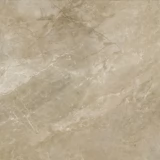 Керамогранит Ardesia grey матовый Zerde Tile 600x600