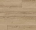 Ламинат Дуб Шерман светло-коричневый 4V EPL204 Classic Egger 1292x193x8 32 кл (1,995м2/8шт/уп)
