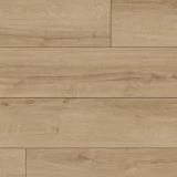 Ламинат Дуб Шерман светло-коричневый 4V EPL204 Classic Egger 1292x193x8 32 кл (1,995м2/8шт/уп)