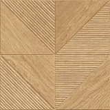 Плитка Urban бежевый GT156VG Global Tile 300x600