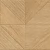 Плитка Urban бежевый GT156VG Global Tile 300x600