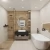 Керамогранит Nostrum светло-бежевый 6260-0210 Global Tile 300x600