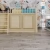 Ламинат Ясень Вирджиния 251 Sunfloor 8/33 Kastamonu 1380x159x8 33кл (2,414 м2/ 11шт/ уп.)