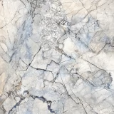 Плитка напольная Solo синий GT96VG Global Tile 418x418