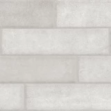Плитка Urban серый GT155VG Global Tile 300x600