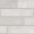Плитка Urban серый GT155VG Global Tile 300x600