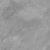 Керамогранит Orion 16324 серый 297x598