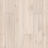 Ламинат Дуб Меловой EС1062 Comfort Classic Egger 1292x193x8 32 кл (1,995м2/8шт/уп.)