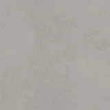 Керамогранит Harmony серо-бежевый GT1206014115MR Global Tile 600x1200