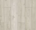 Ламинат Вуд Ашкрофт EС1067 Comfort Classic Egger 1292x193x8 33 кл (1,995м2/8шт/уп.)