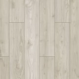 Ламинат Вуд Ашкрофт EС1067 Comfort Classic Egger 1292x193x8 33 кл (1,995м2/8шт/уп.)