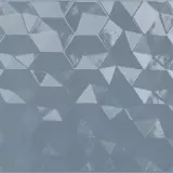 Плитка керамическая Ницца темная рельеф ВКЗ 250x500