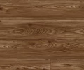 Ламинат Вяз Никко натуральный EPL263 Classic Egger 1292x193x12 33 кл (1,496м2/6шт/уп.)