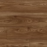 Ламинат Вяз Никко натуральный EPL263 Classic Egger 1292x193x12 33 кл (1,496м2/6шт/уп.)