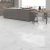 Керамогранит Elegant Statuario белый GT60604803PR Global Tile 600x600