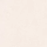 Керамогранит Sandstone sugar light beige 01 Грация 600х600