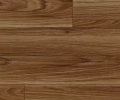 Ламинат Дуб Гарден натуральный EPL236 Classic Egger 1292x193x8 33 кл (1,995м2/8шт/уп.)