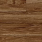 Ламинат Дуб Гарден натуральный EPL236 Classic Egger 1292x193x8 33 кл (1,995м2/8шт/уп.)