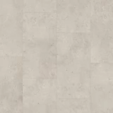 Плитка SPC Dejan Hip House Таркетт 580x300х4,1 мм (1,74 м2/ 10шт/ уп.)