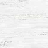 Керамогранит San Remo 11VG белый Global Tile 418x418