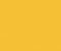 Линолеум Yellow Omnisports Excel Таркетт, 2м 2