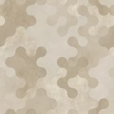 Линолеум Нексус 2 Философия Таркетт